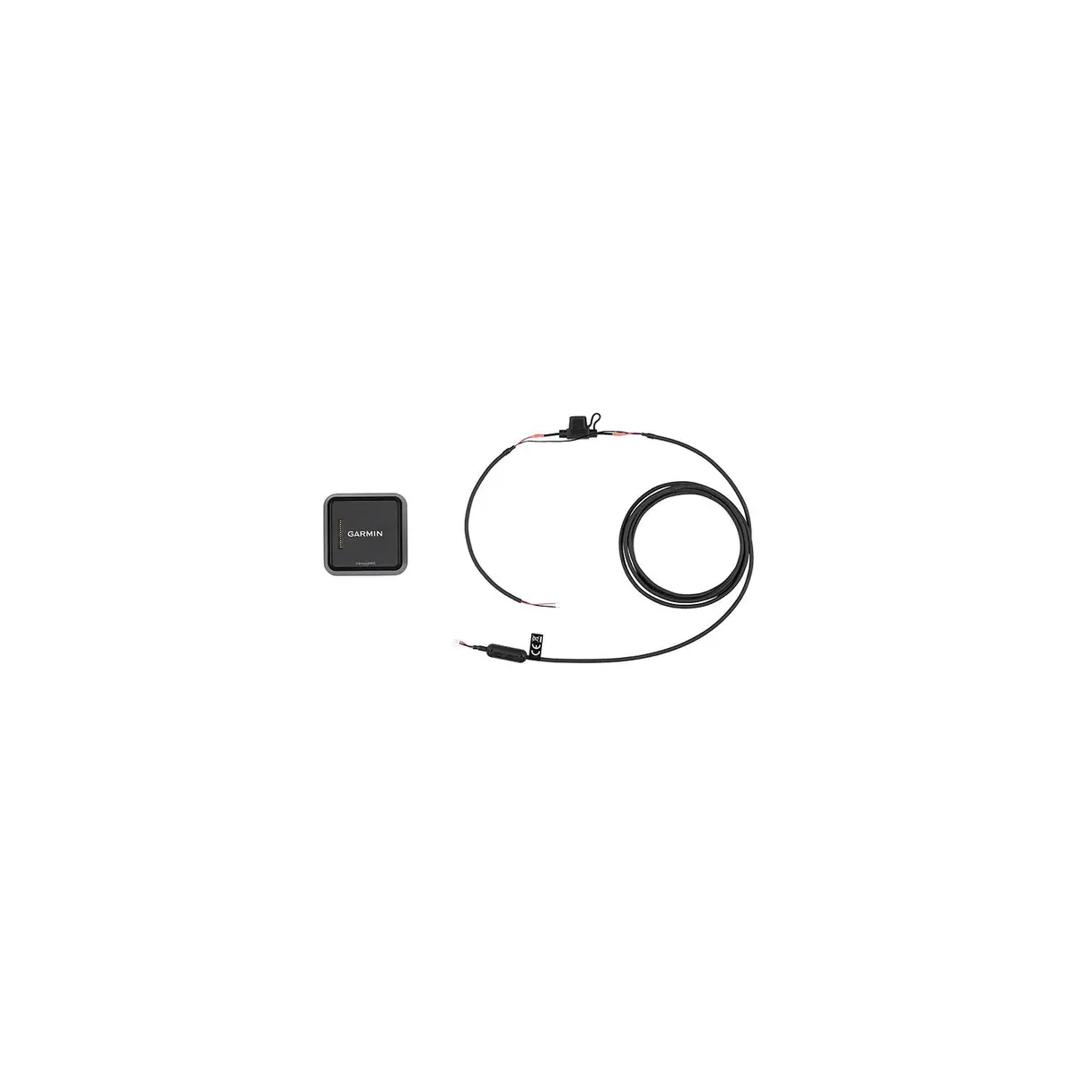 Garmin 010-12947-01 Vieo™ Rv Charging Station 1