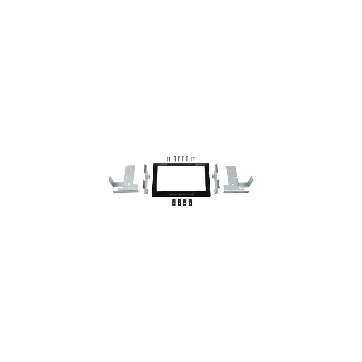 Garmin 010-12973-08 Vieo Fit Kit For Ford E-Series Fit Kit 1