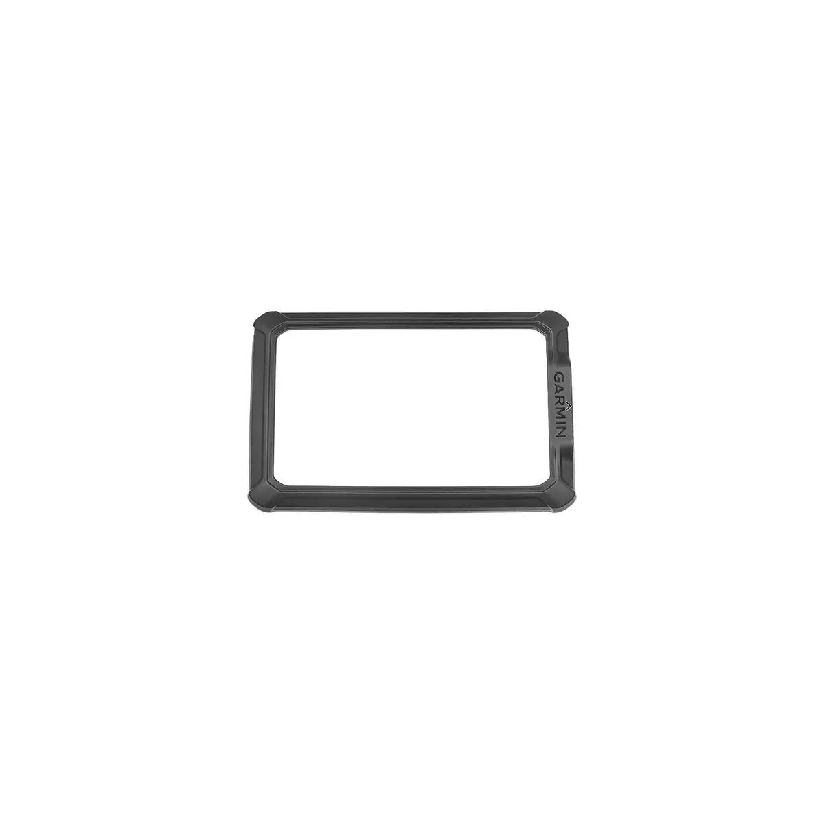 Garmin 010-12973-20 8" Silicone Case For Vieo™ Rv Display 1