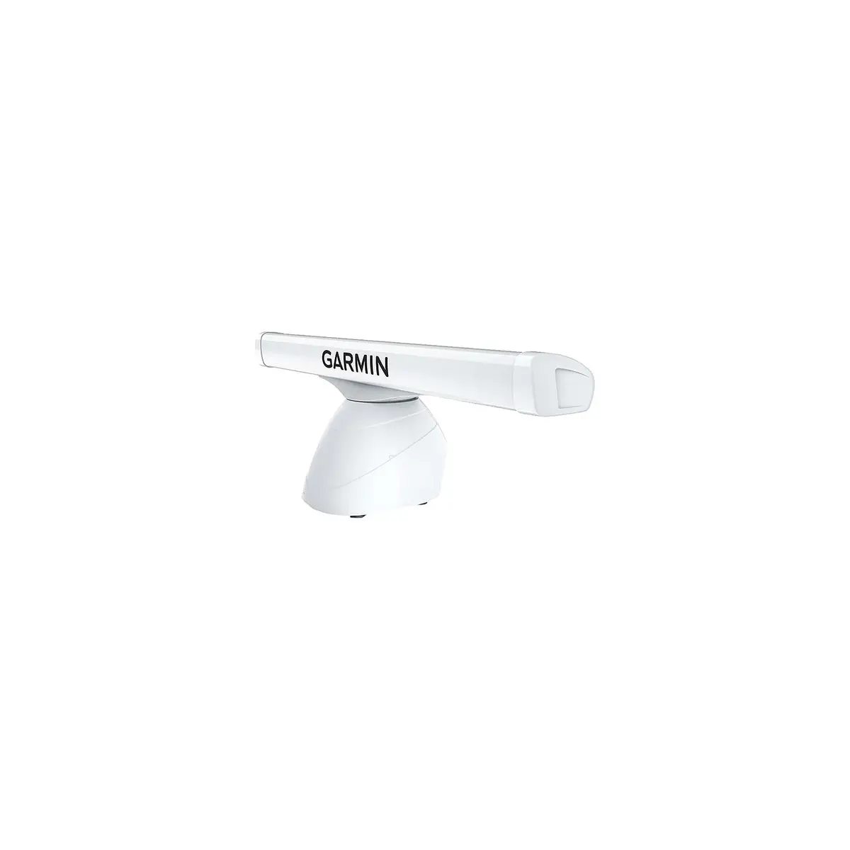 Garmin K100001229 Gmr™ Xhd3 Open Array Radar, 6', 25Kw 1