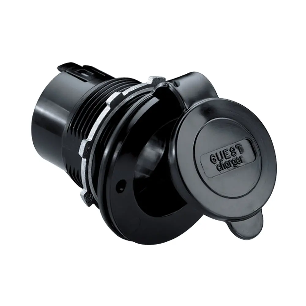 Marinco 150Cci Connect Charge Inlet 1