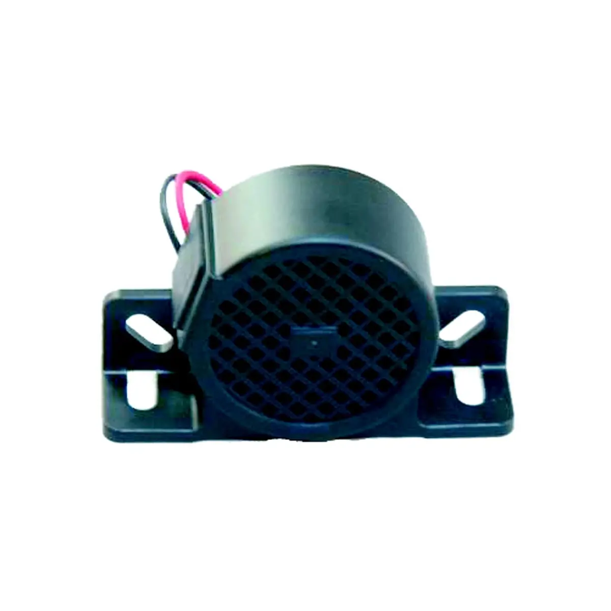 Pollak 41-820 97 Db Back-Up Alarm 1
