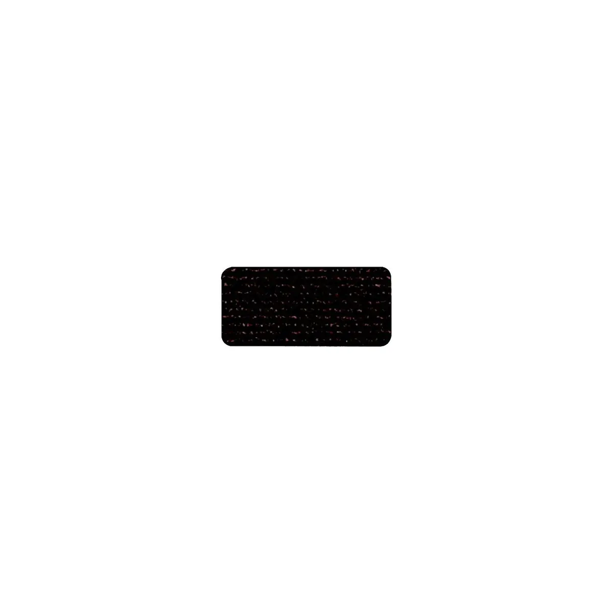 Prest-O-Fit 2-0385 Outrigger Radius Xt Rv Step Rug, Chocolate Brown 1