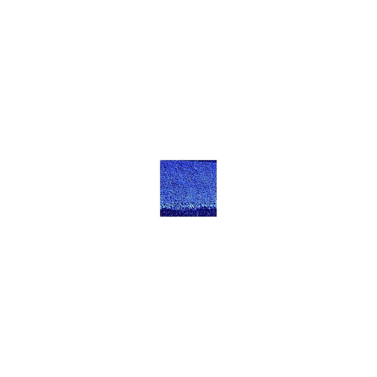 Prest-O-Fit 2-0204 Wraparound Radius Rv Step Rug 22" Wide 1