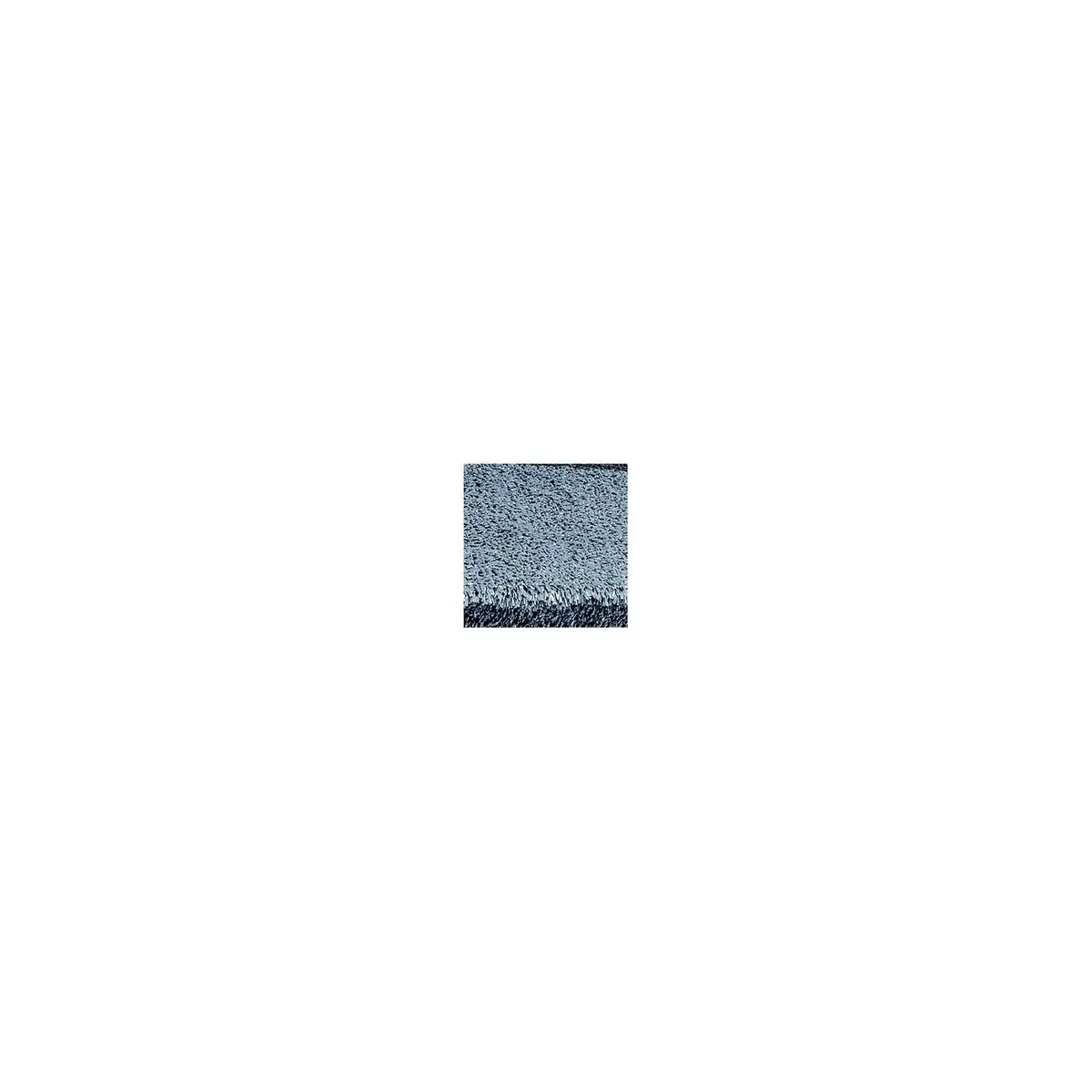 Prest-O-Fit 2-0206 Wraparound Radius Rv Step Rug 22" Wide 1