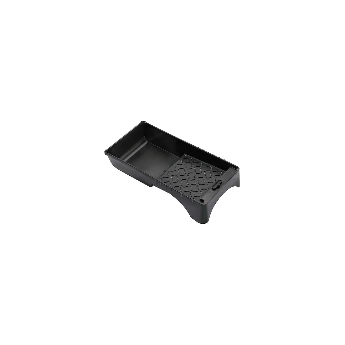 Epifanes Pvt Paint & Varnish Tray Only 1