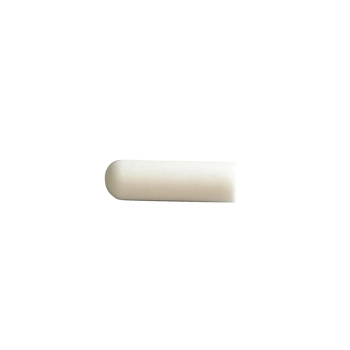 Epifanes Rcm Roller Covers 1
