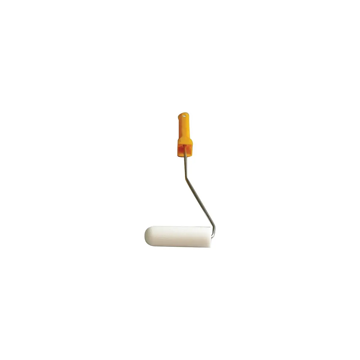 Epifanes Rhl Roller Handle 1