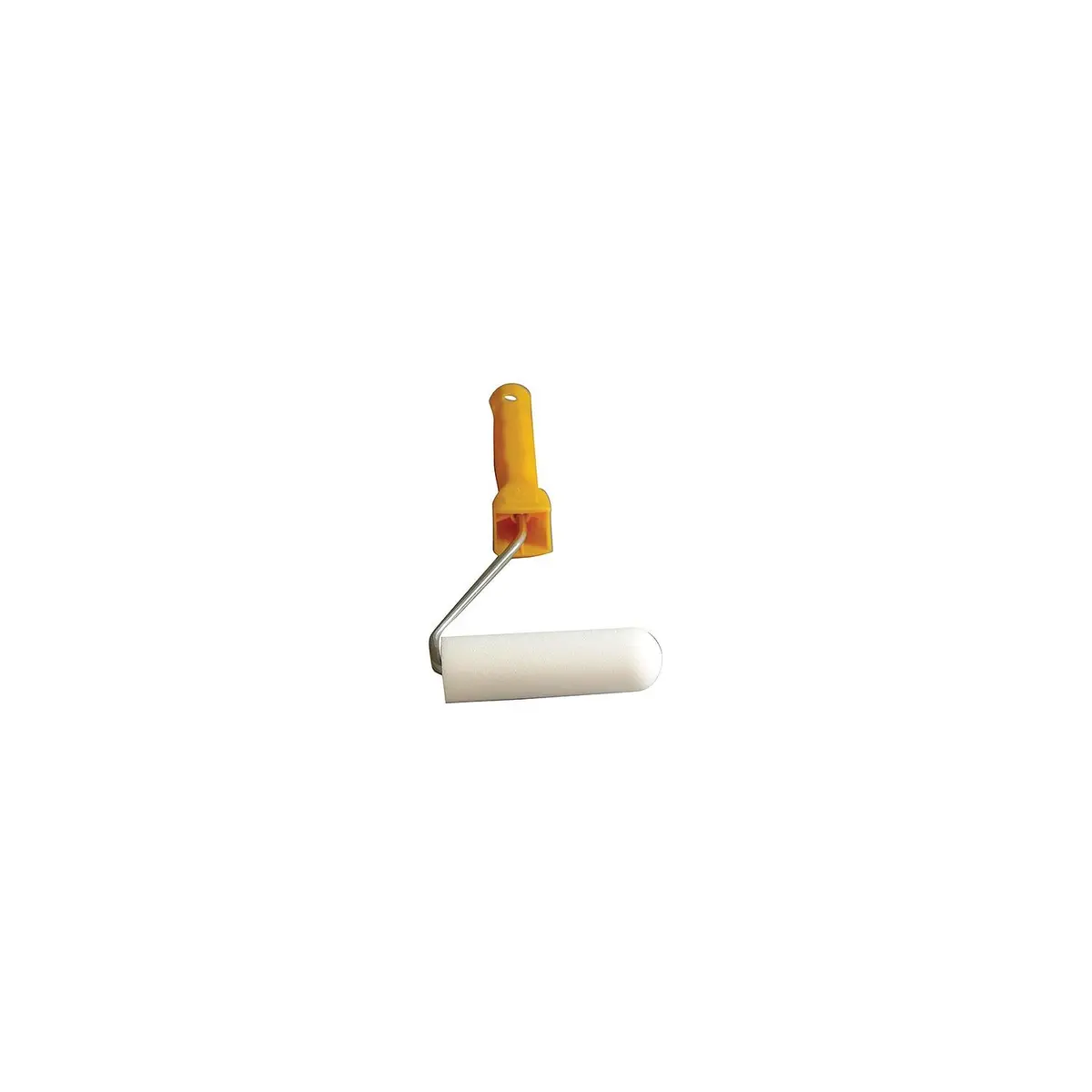 Epifanes Rhs Roller Handle 1