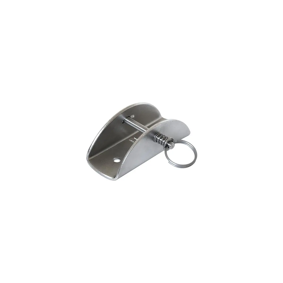 Windline Al-1 Anchor Lock 1