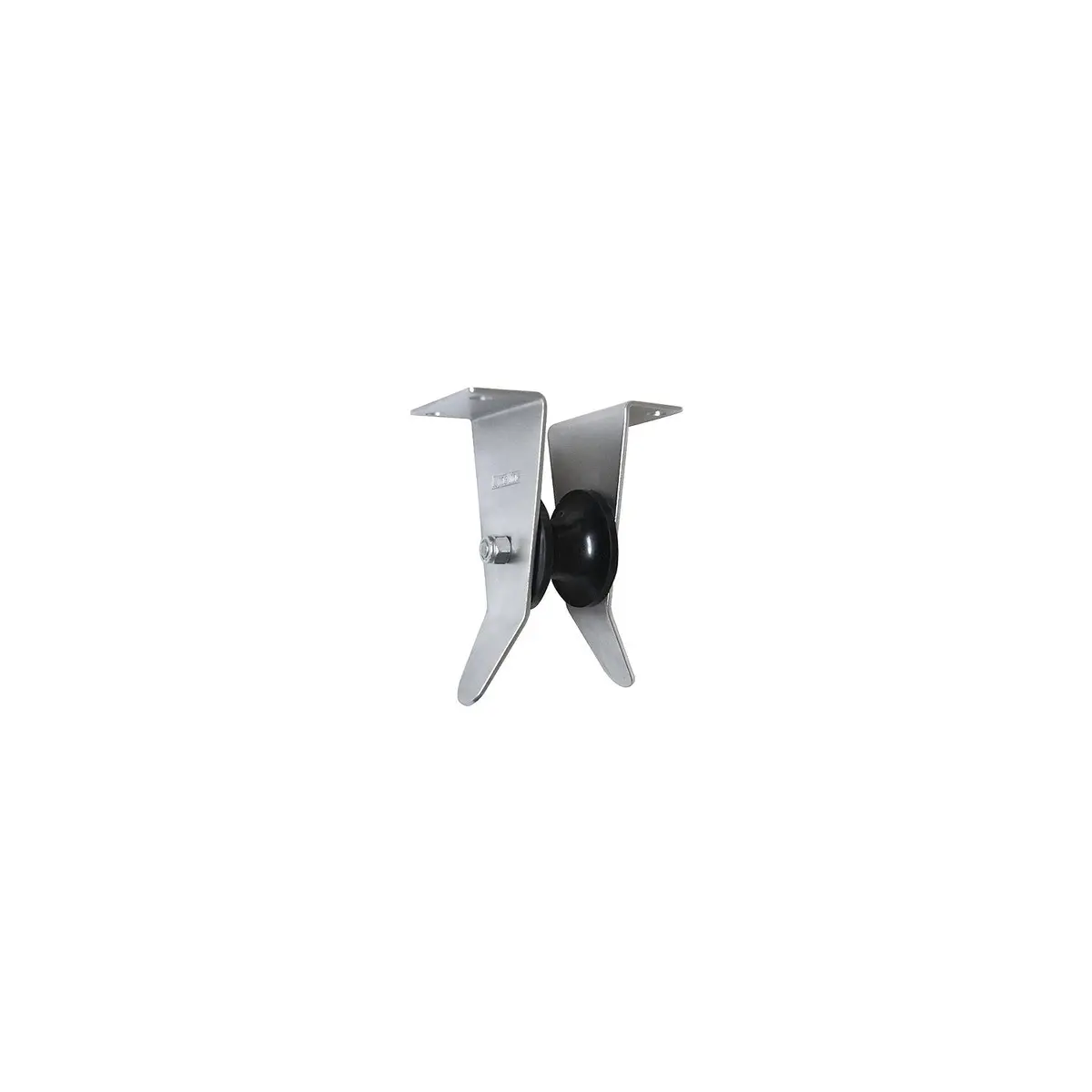 Windline Ar-4 Small Platform Anchor Roller 1