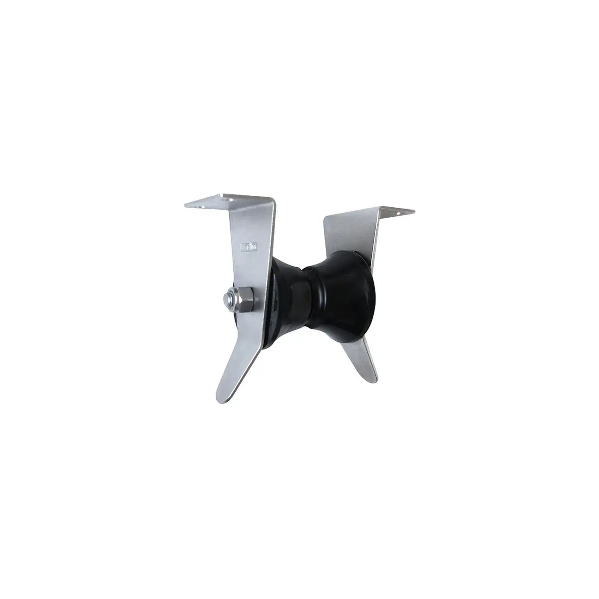 Windline Ar-5 Medium Platform Anchor Roller 1