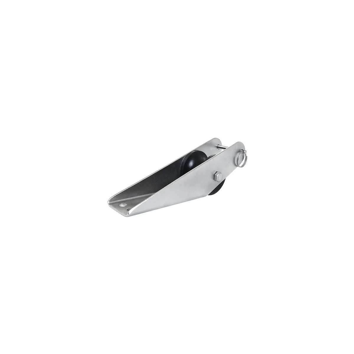 Windline Ar-7 Medium Fairlead Anchor Roller 1