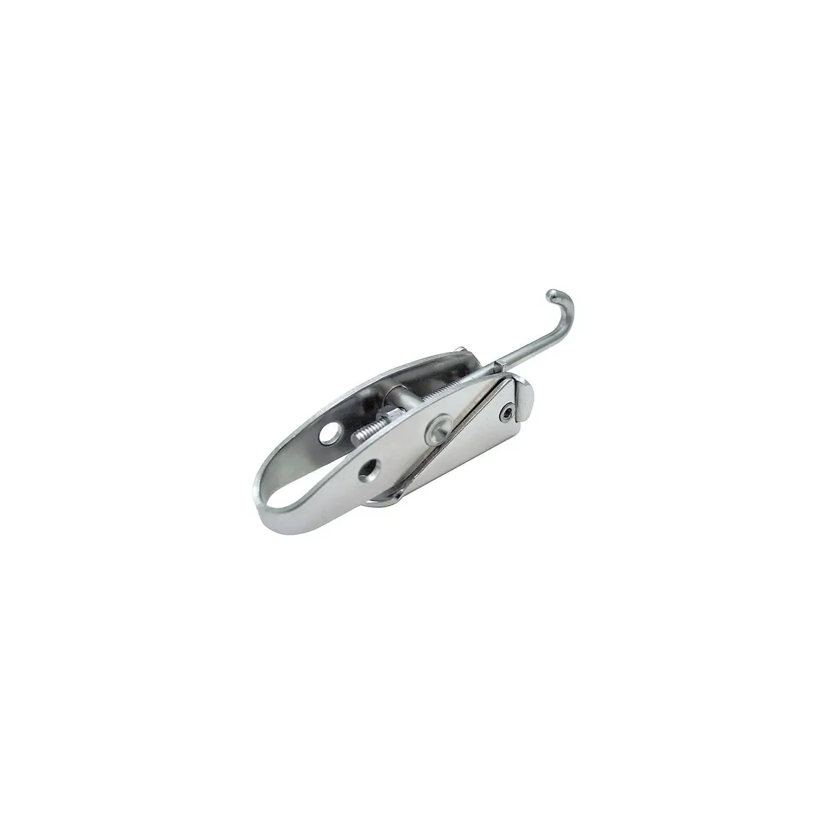 Windline At-3 Anchor-Tite 1