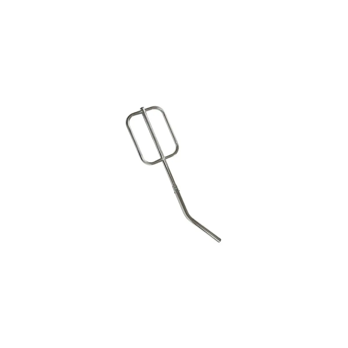 Windline Bh-1 Boarding Handle 1