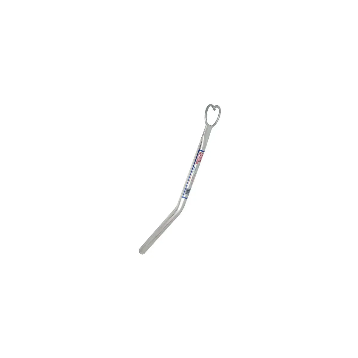 Windline Ch-1 Shore Power Cable Holder 1