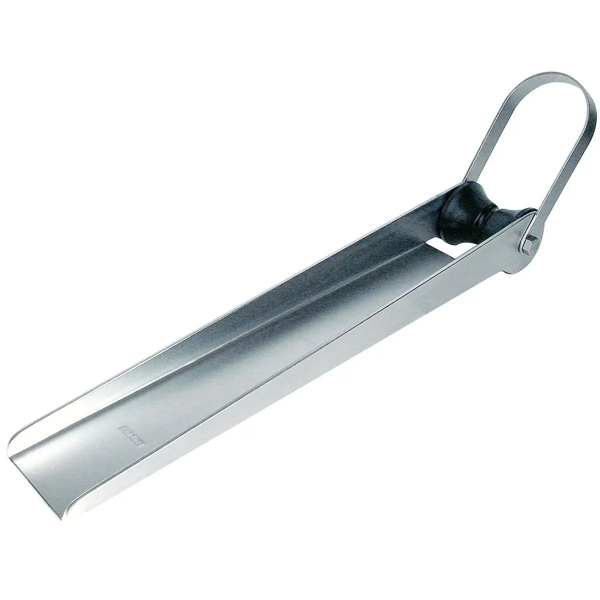 Windline Crm-1 Plow Anchor Roller/Mount 1