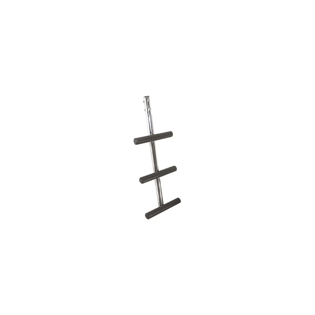 Windline Dl-3X Diver 3 Step Ss Ladder 1