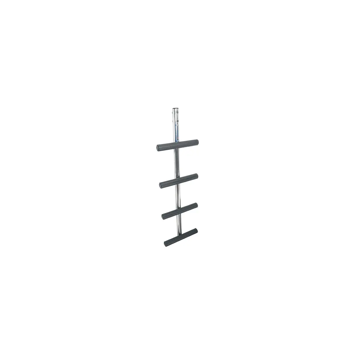 Windline Dl-4X Diver 4 Step Ss Ladder 1