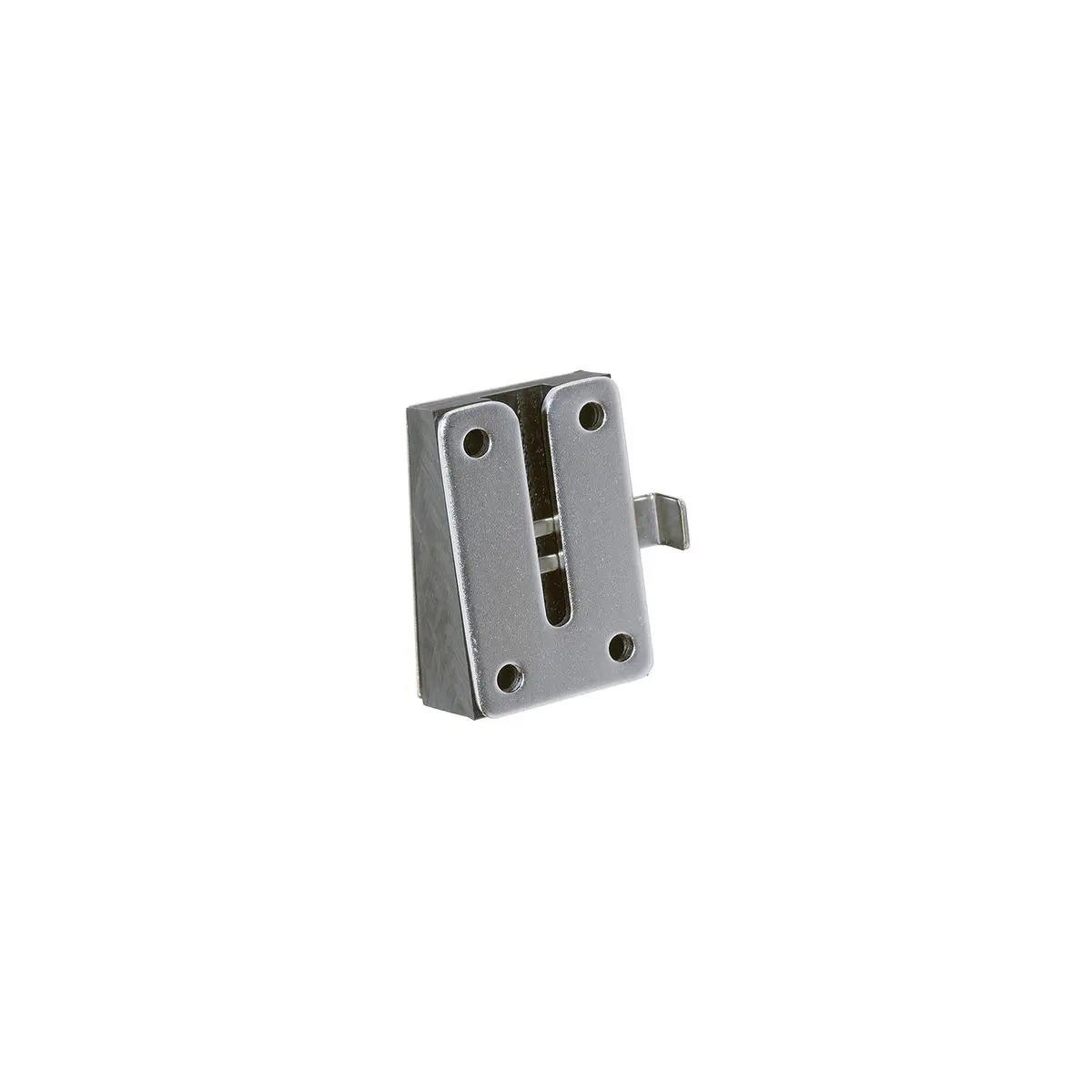 Windline Dlb-3 Transom Mount Bracket 1