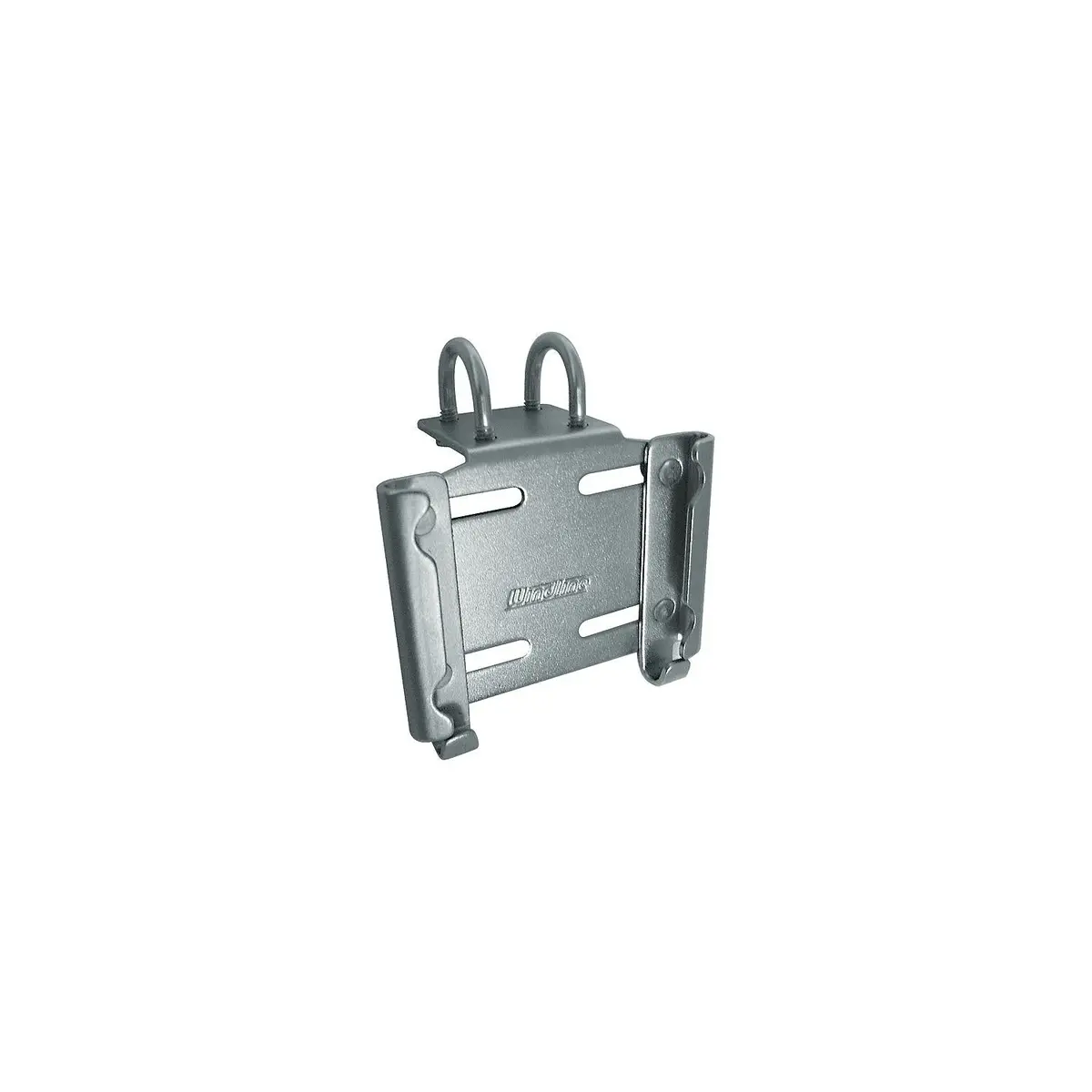 Windline Pm-1 Rail Mount Anchor Bracket 1