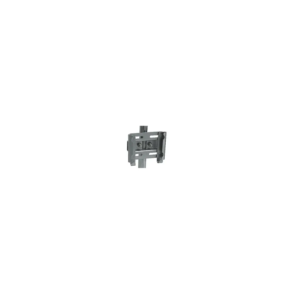 Windline Pm2 Stanchion Mount Anchor Bracket 1