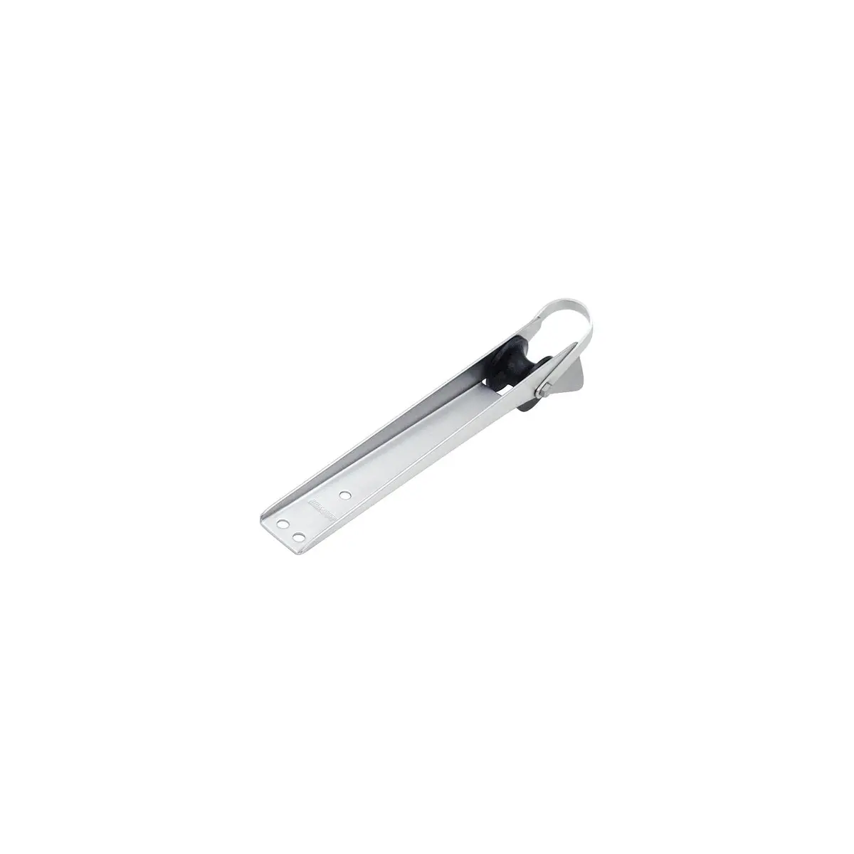 Windline Urm-2 Small Anchor Roller & Mount 1