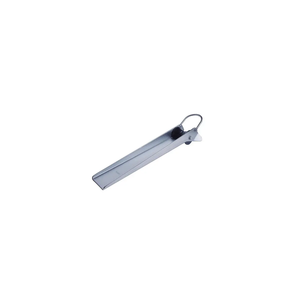 Windline Urm-3 Large Anchor Roller & Mount 1
