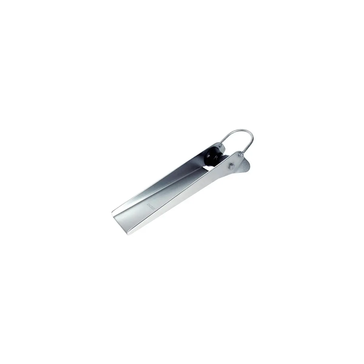 Windline Urm-4 Medium Anchor Roller & Mount 1
