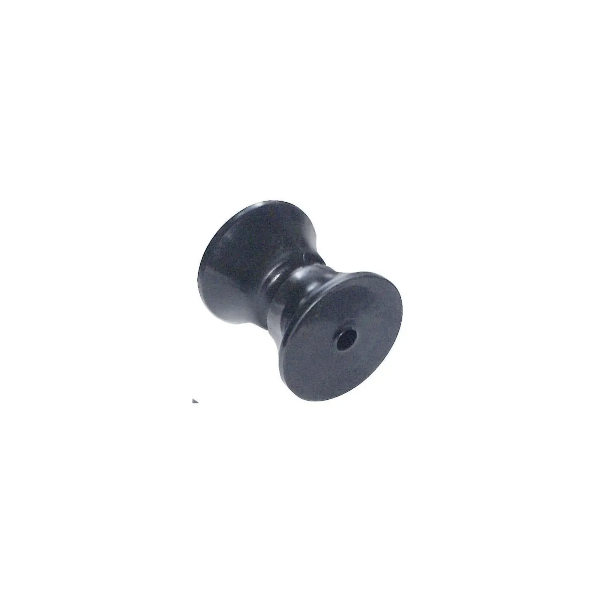 Windline W30 Marithane Wheel 3" W X 3.4" H 1