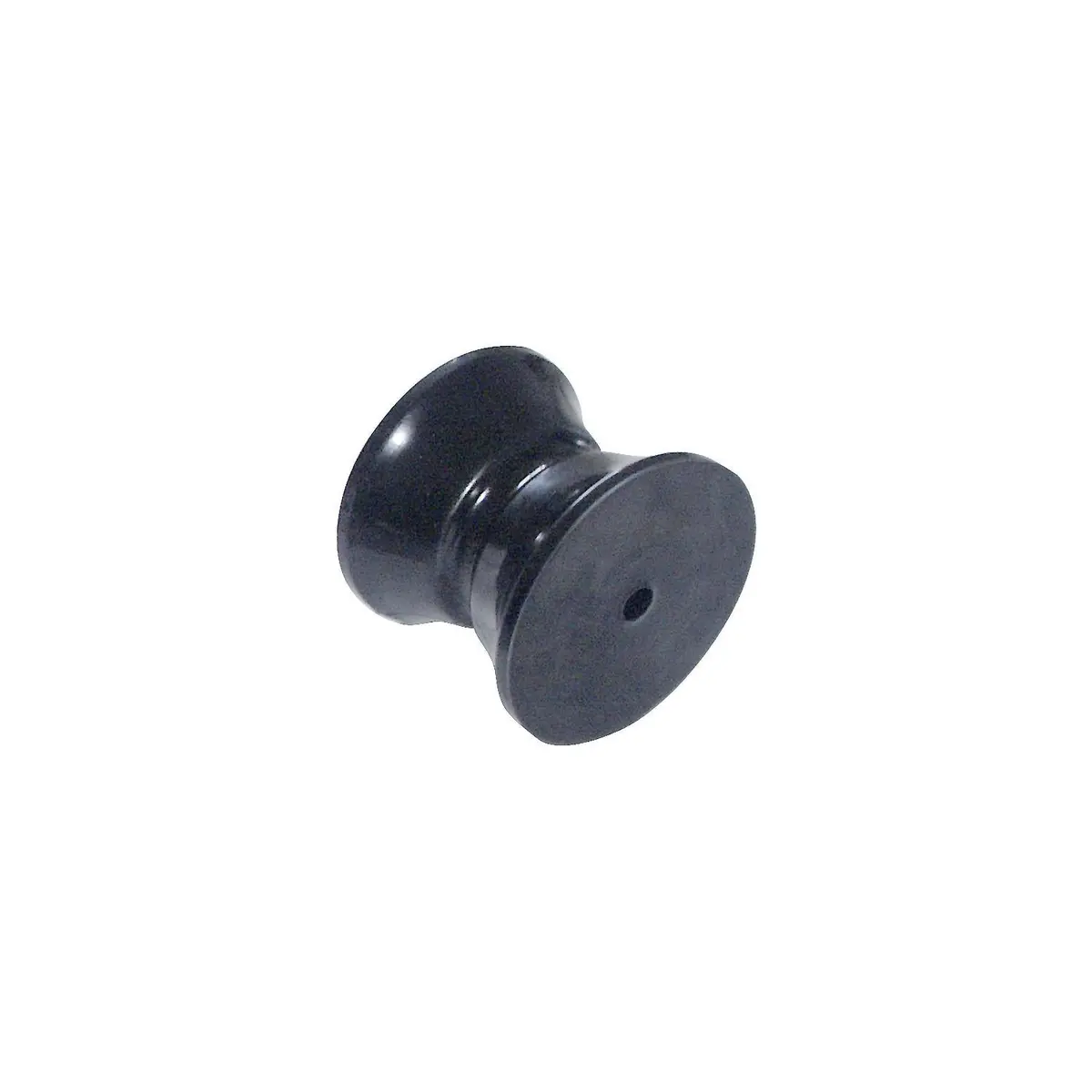 Windline W40 Marithane Wheel 4" W X 3.4" H 1