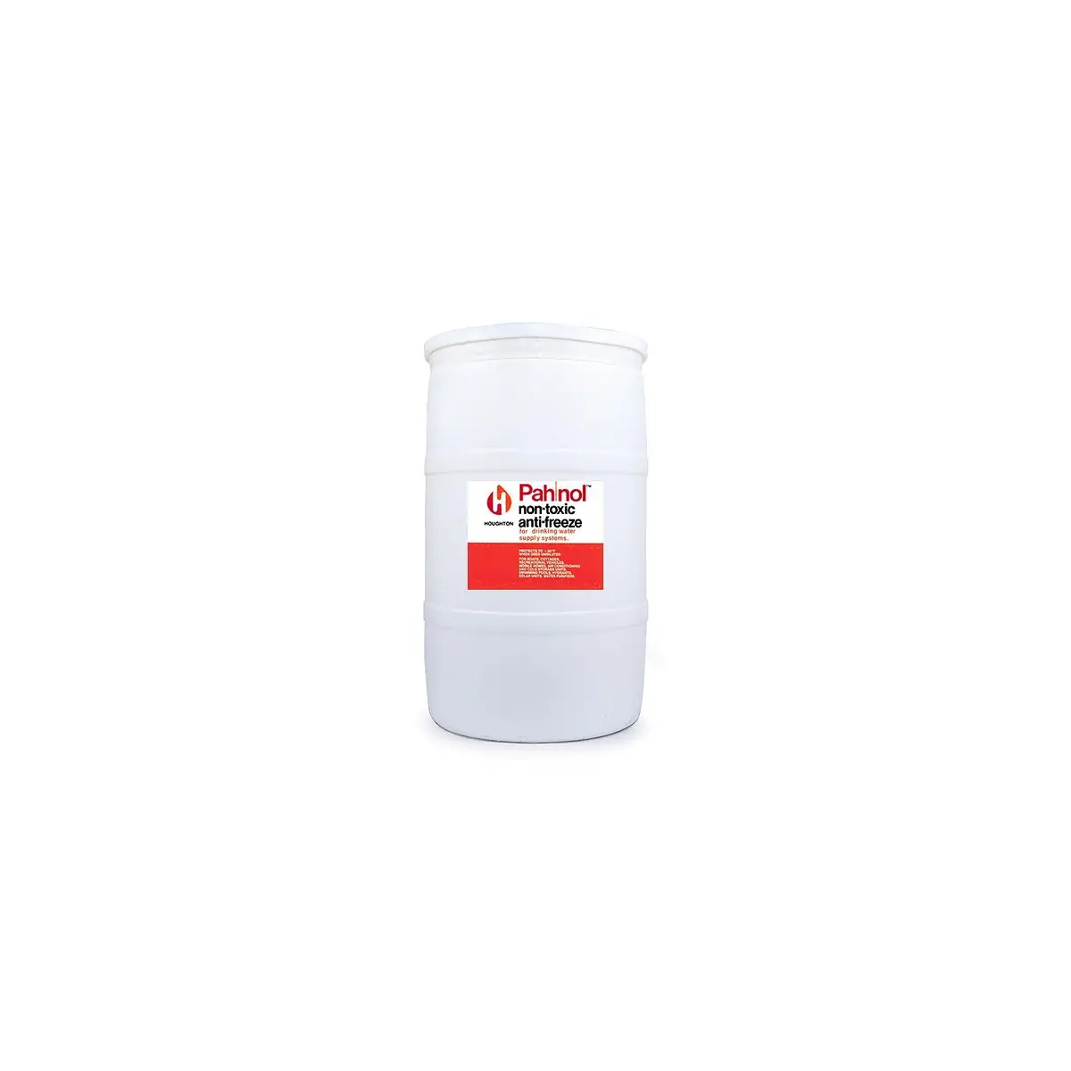 Pah-Nol Nontox A/F 55Gal Drum 1