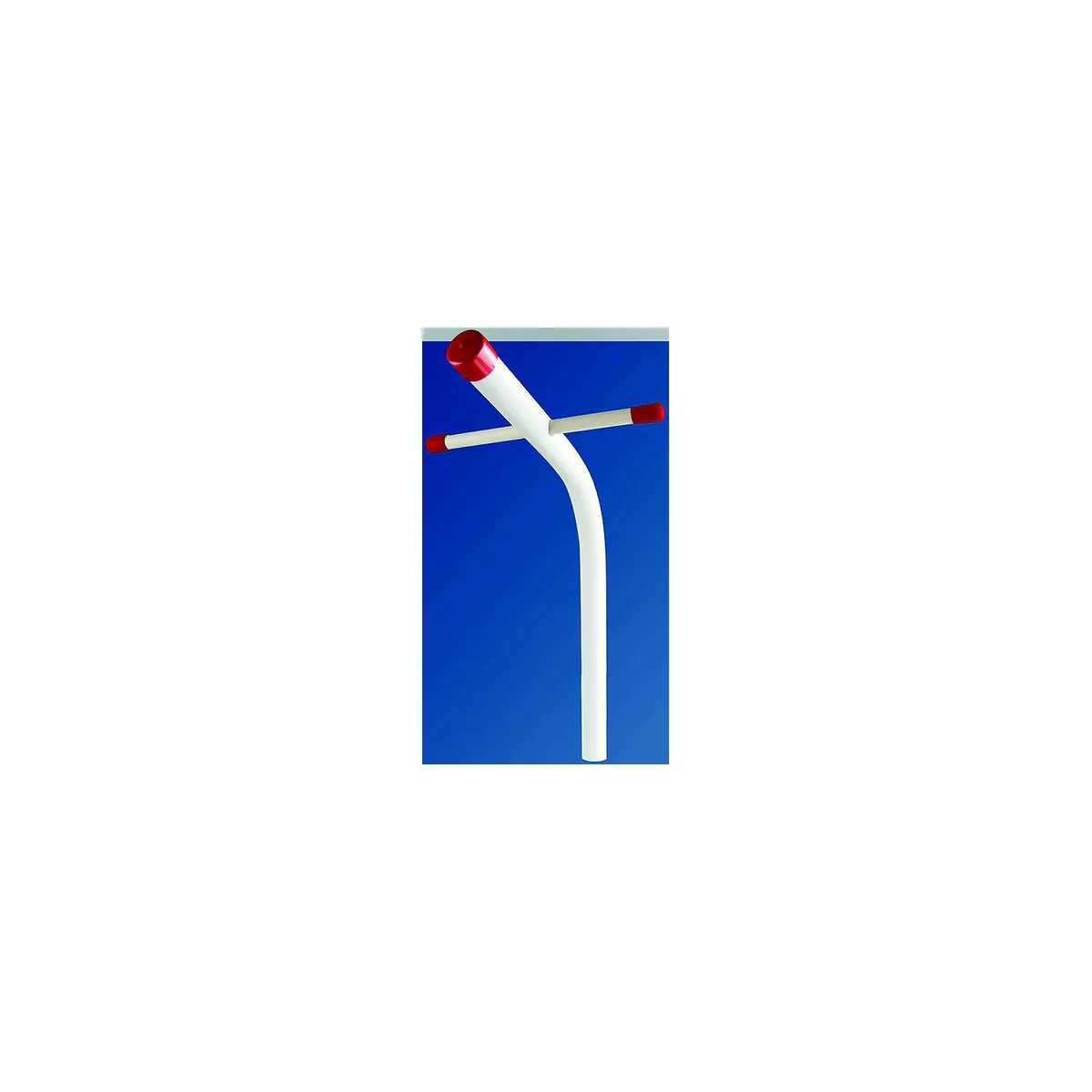 Nauticus Ez 22-Wdb Ez Auxiliary Tie Down, 22" 1