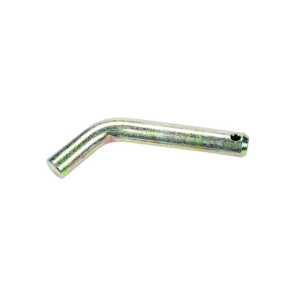 Jr Products 1024 5/8" Hitch Pin 1