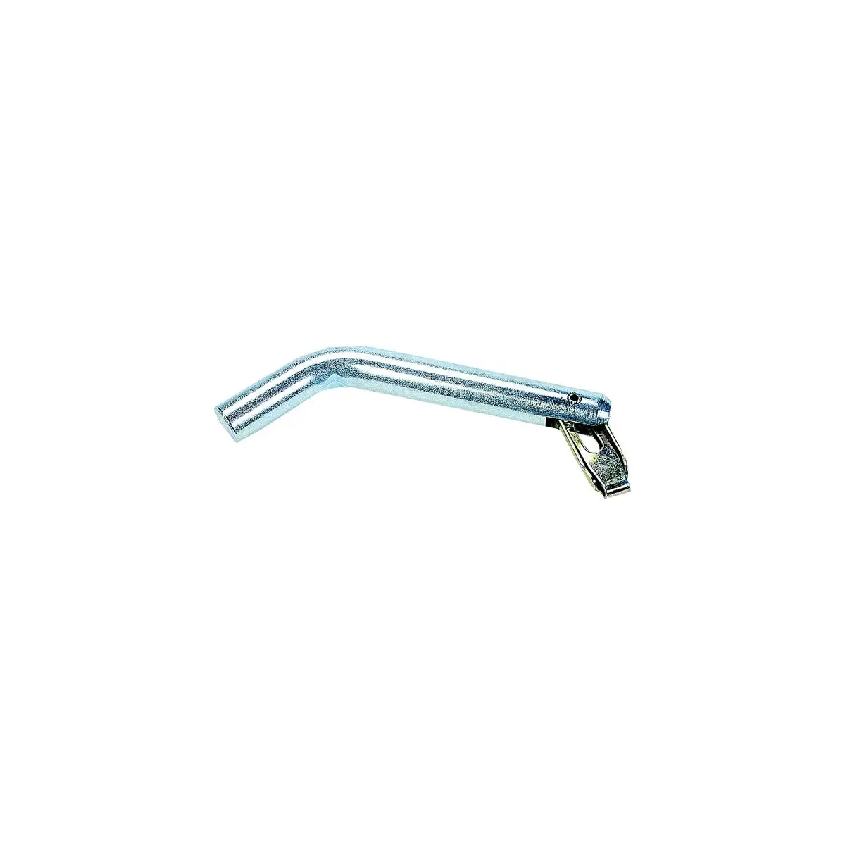Jr Products 1034 Permanent 5/8" Rv Hitch Pin 1