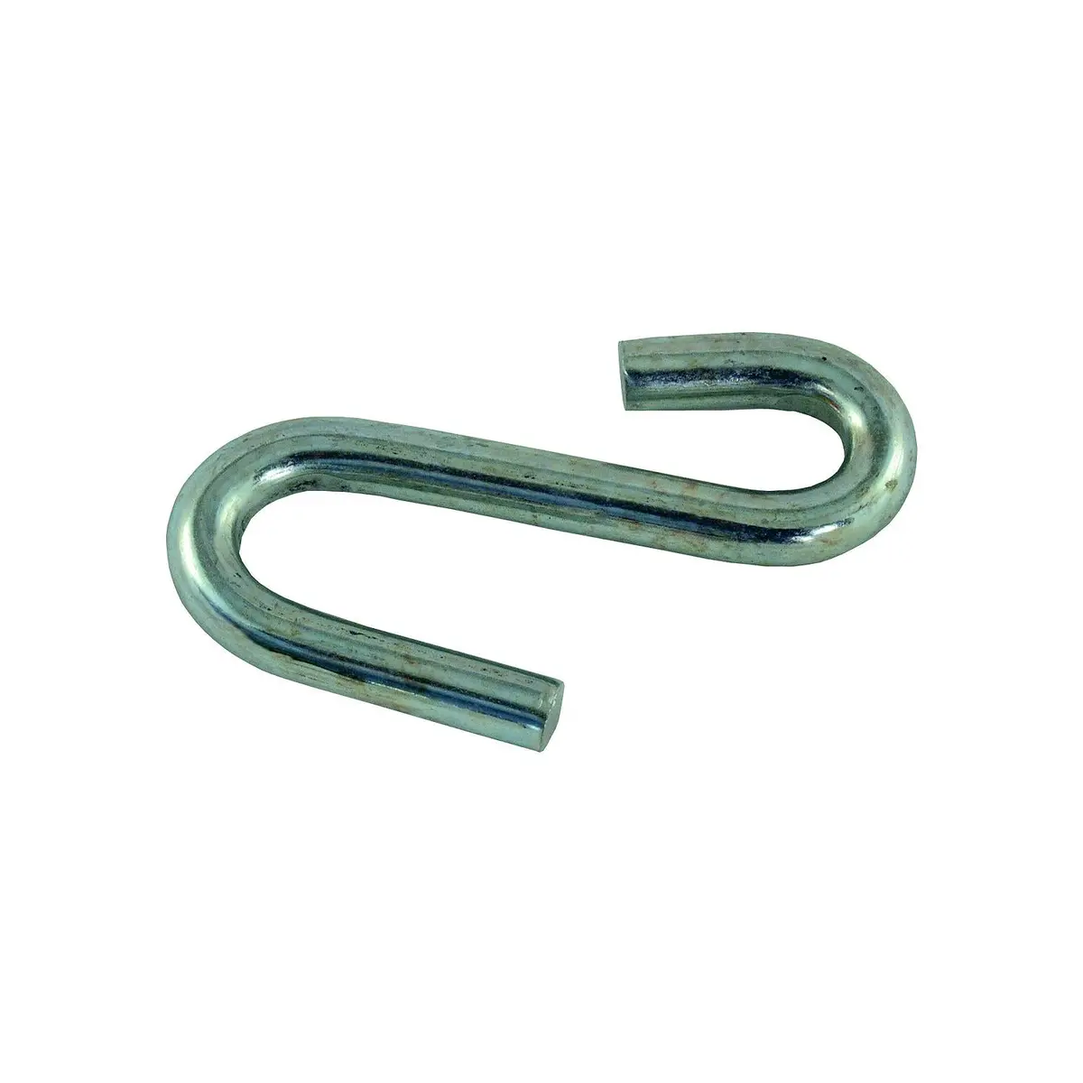 Jr Products 1154 Replacement S-Hook For Rv Safety Chains 1
