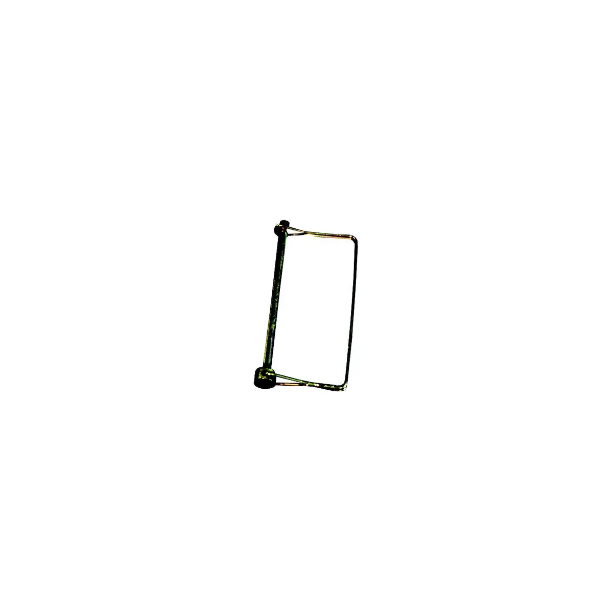 Jr Products 1214 Safety Lock Pin 1