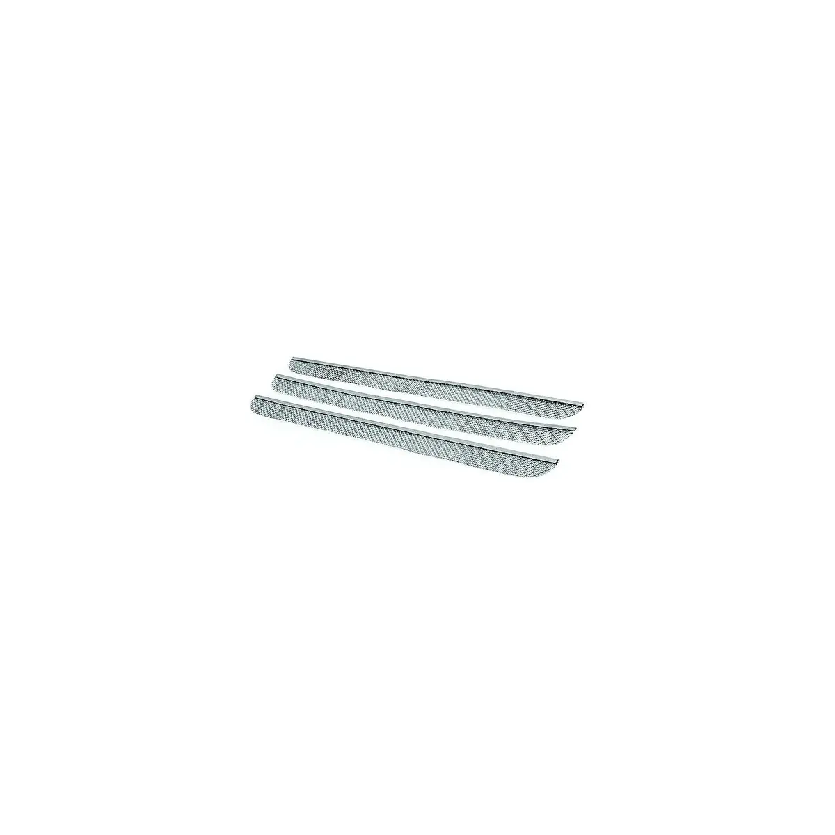 Jr Products 06-30235 Mud Dauber Screen, (3) Screens 19-3/4" L X 1-5/16" W 1
