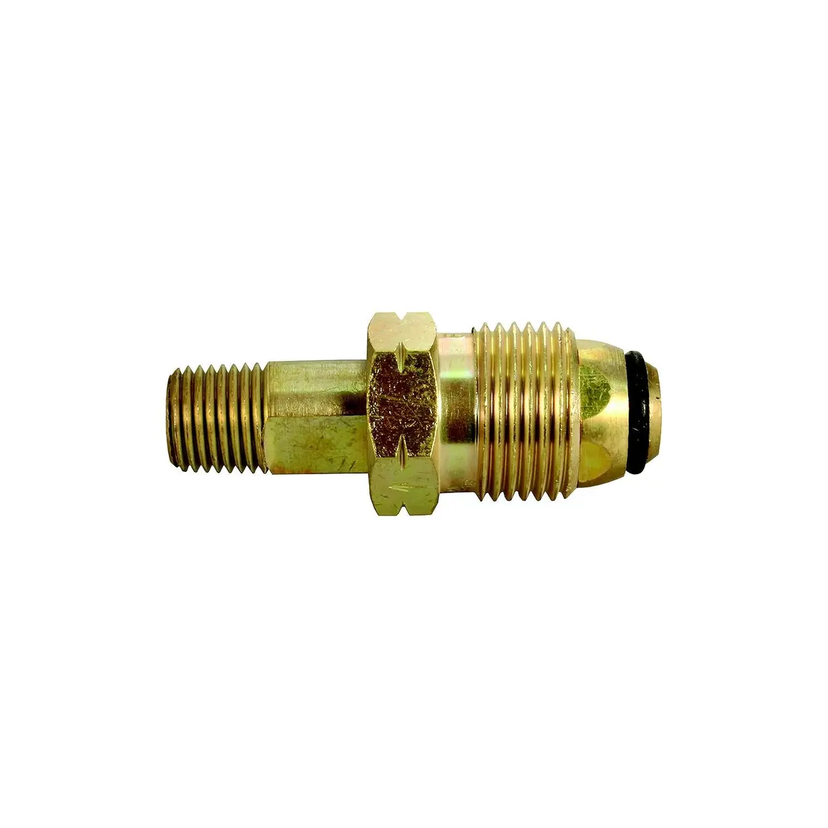 Jr Products 07-30075 Excess Flow 2 3/8" Pol For Rv Appliances 1