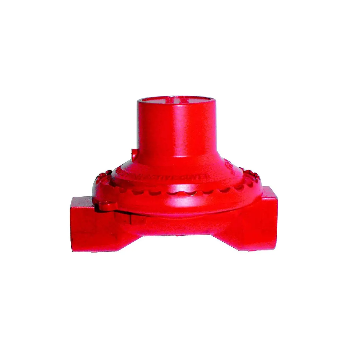 Jr Products 07-30325 Rv High Pressure 500,000 Btu/Hr Regulator 1