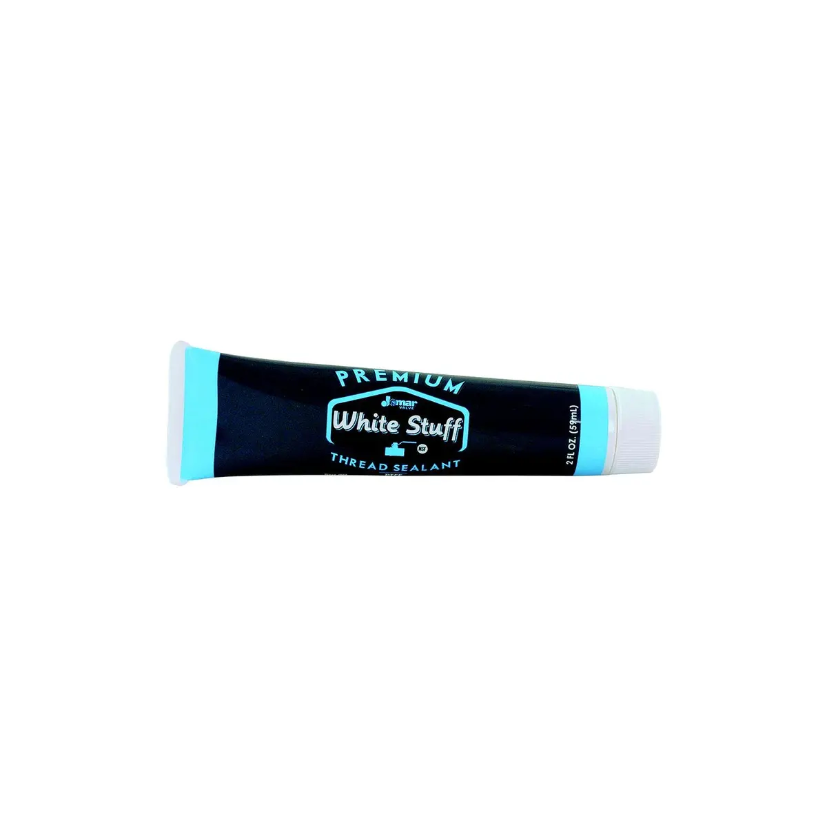 Jr Products 07-30555 Rv Gas Sealant Compound 1