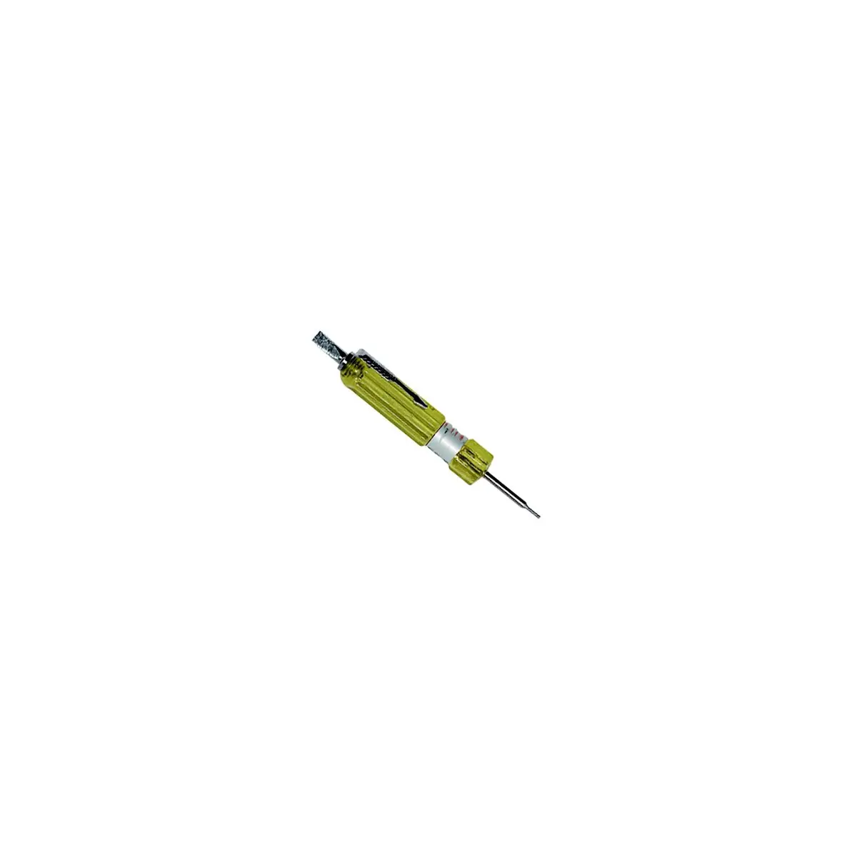 Jr Products 07-31785 Manifold Disassembly Tool 1