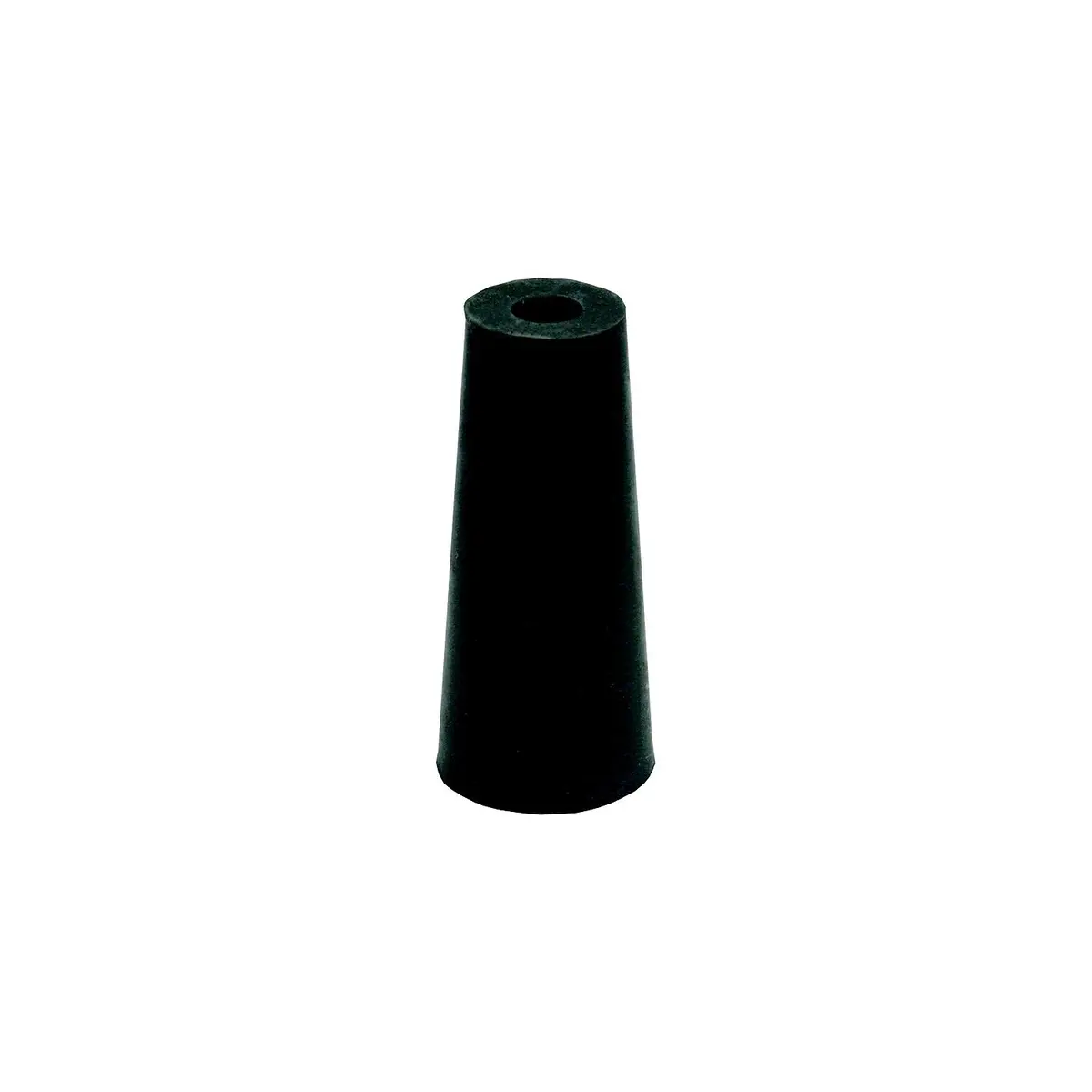 Jr Products 10695 Universal Door Bumper 1