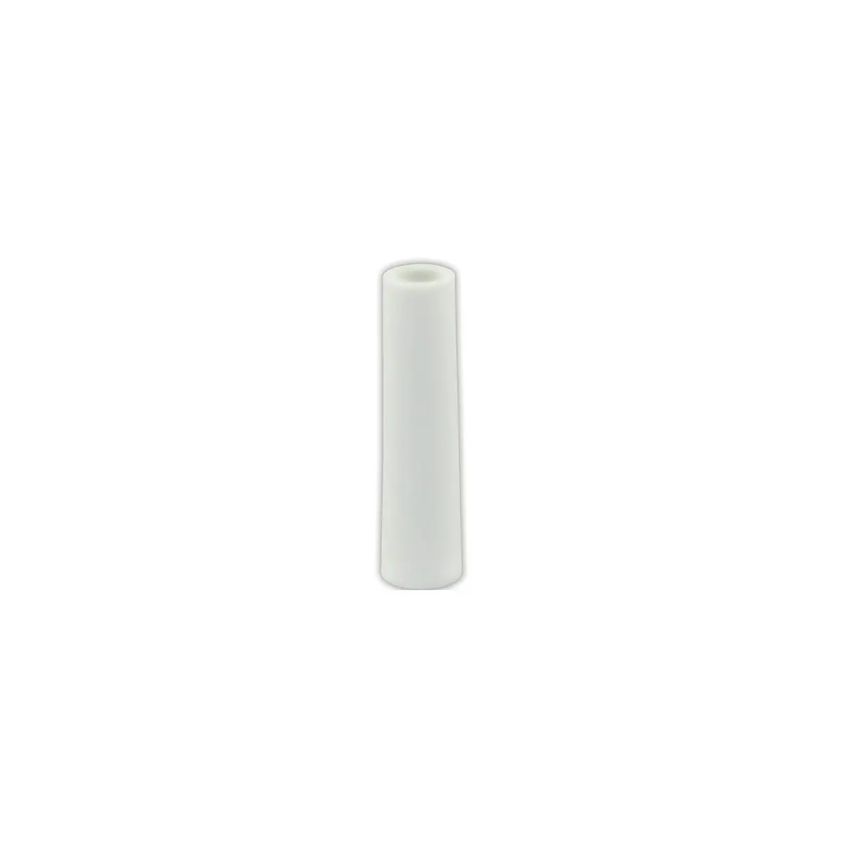Jr Products 10705 Universal Door Bumper 1