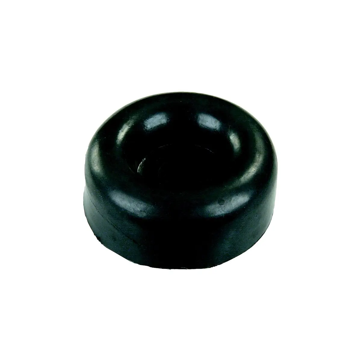Jr Products 10715 Ramp Bumper 1