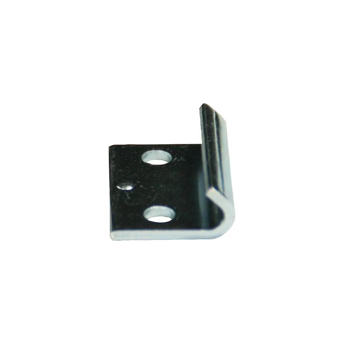 Jr Products 10835 Catch Only, Zinc, 2/Pk 1