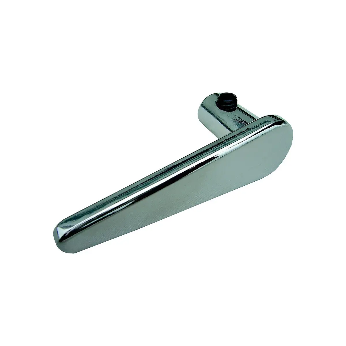 Jr Products 10905 Inside L-Handle 1