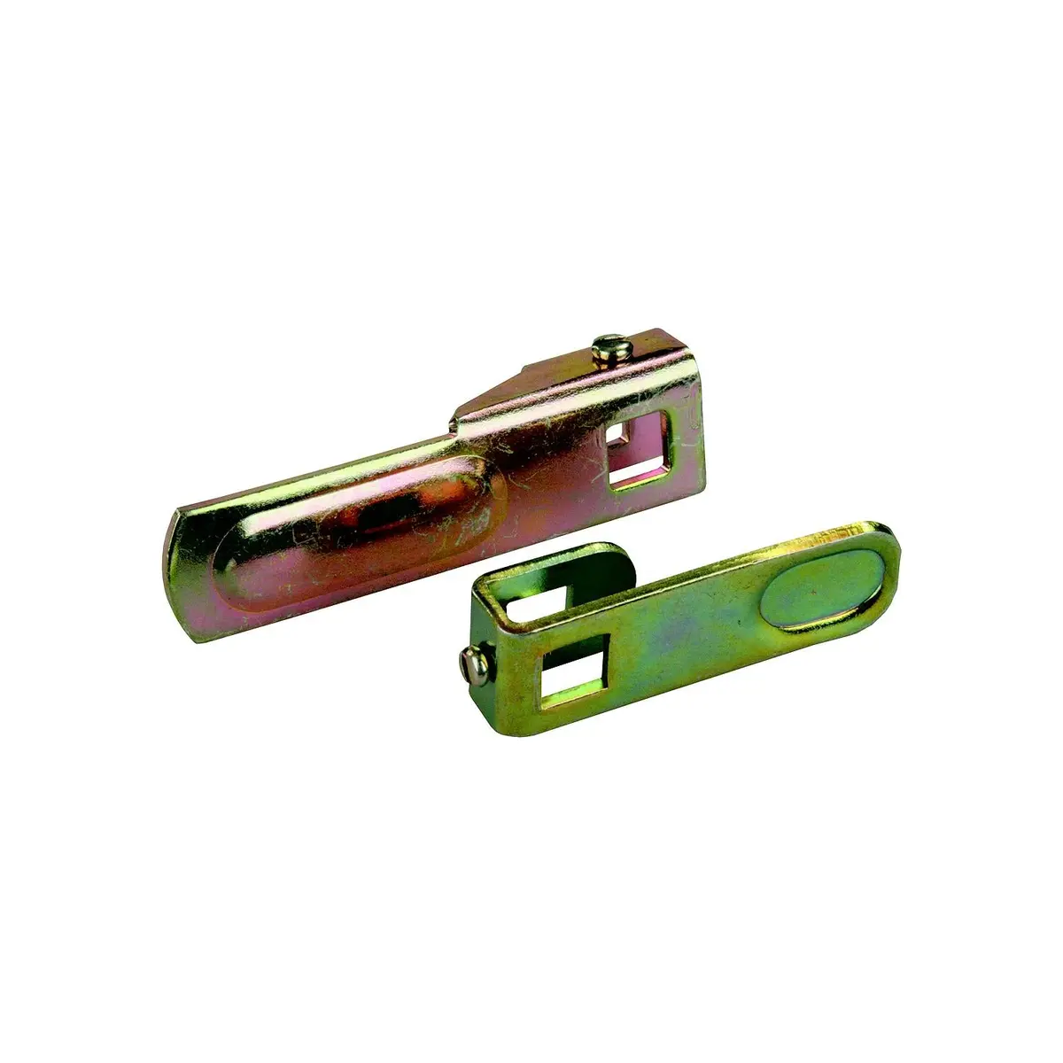 Jr Products 10925 Cams 1