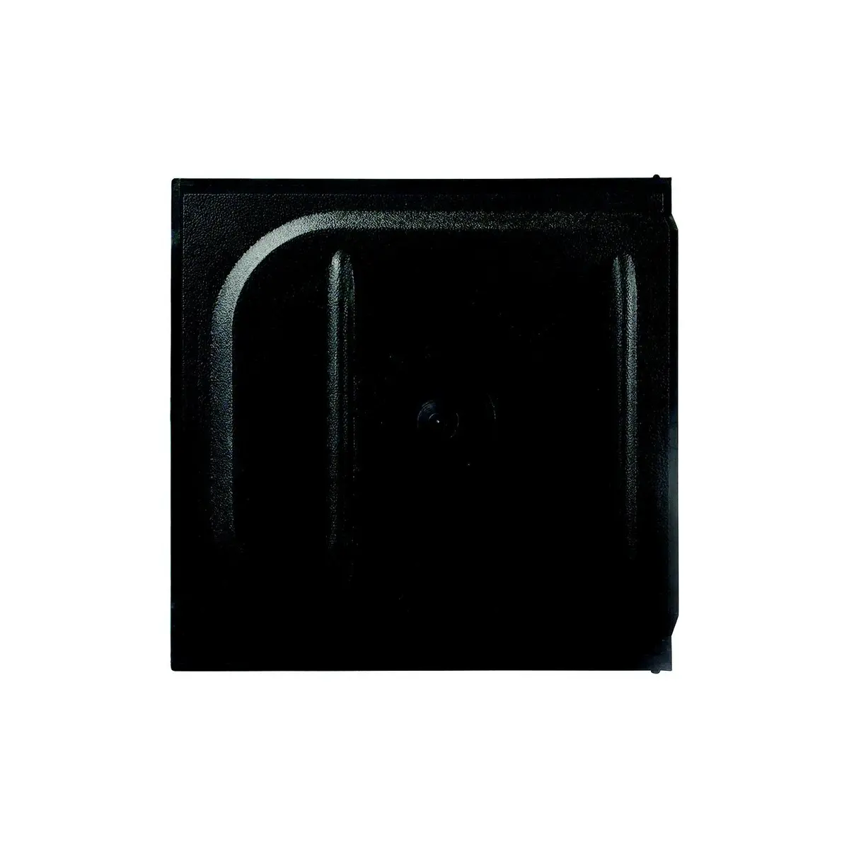 Jr Products 11175 Rv Screen Door Slider Replacement For 12" Wide Tracks 1