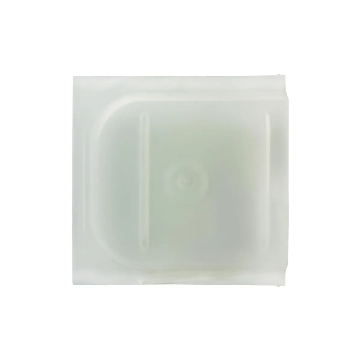 Jr Products 11185 Rv Screen Door Slider Replacement For 12" Wide Tracks 1